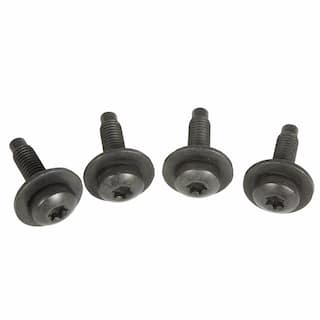 Bolt OEM Parts W707916S450B