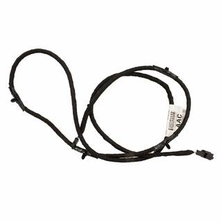 Cable SWB Kombi - All Body Style OEM Parts KV6Z14D202G