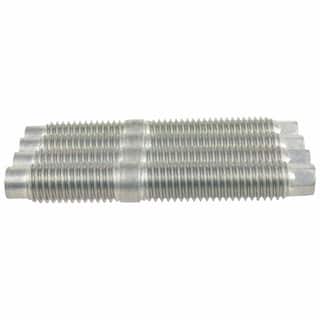 Alternator Stud OEM Parts W712609S437