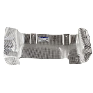 Bracket - 2.0L OEM Parts GN1Z5290A
