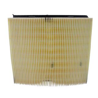 Engine Air Filter Element Clutch OEM Parts FA1602