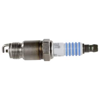 Spark Plug OEM Parts SP415AX