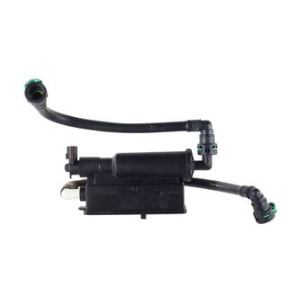 Vapor Canister Filter - 3.5L OEM Parts NK4Z9F675A