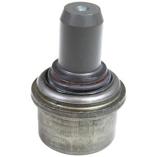 Suspension Ball Joint - Front OEM Parts MCSOE3