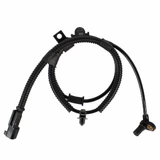 Abs Wheel Speed Sensor OEM Parts BRAB420