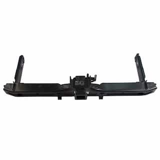 Bumper Impact Bar Towbar Reinforcement Rebar OEM Parts BT4Z17D826A