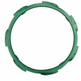 Fuel Tank Sending Unit Lock Ring Retaining - ID124.9MM OEM Parts FPR12