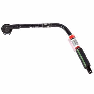 Pcv Valve Hose Connecting OEM Parts KCV231