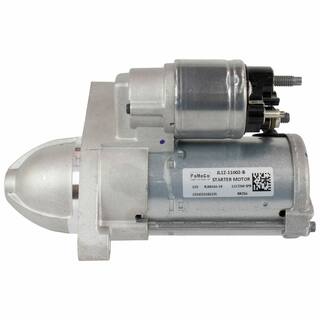 Starter Motor - 3.5L OEM Parts SA1147