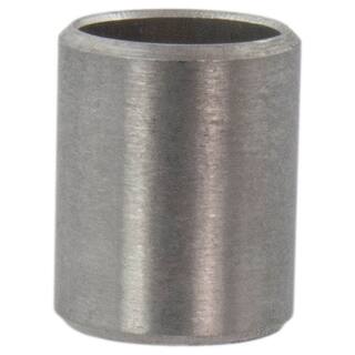 Starter Spacer Dowel Motor - 13.3 X 16.5 3.2L OEM Parts W704187S300