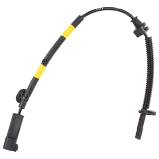 Abs Wheel Speed Sensor OEM Parts BRAB605
