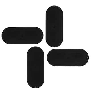 Plug Rubber OEM Parts W713637S300