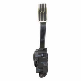 Accelerator Pedal Sensor Position OEM Parts DG9Z9F836F