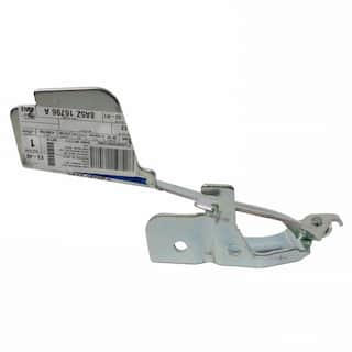 Hood Hinge - Right OEM Parts 8A5Z16796A