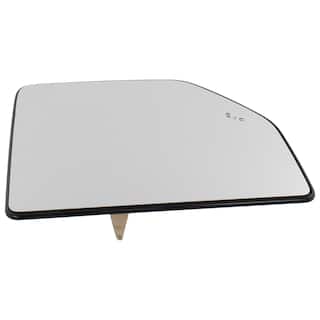 Door Mirror Glass Rear View OEM Parts LC3Z17K707A