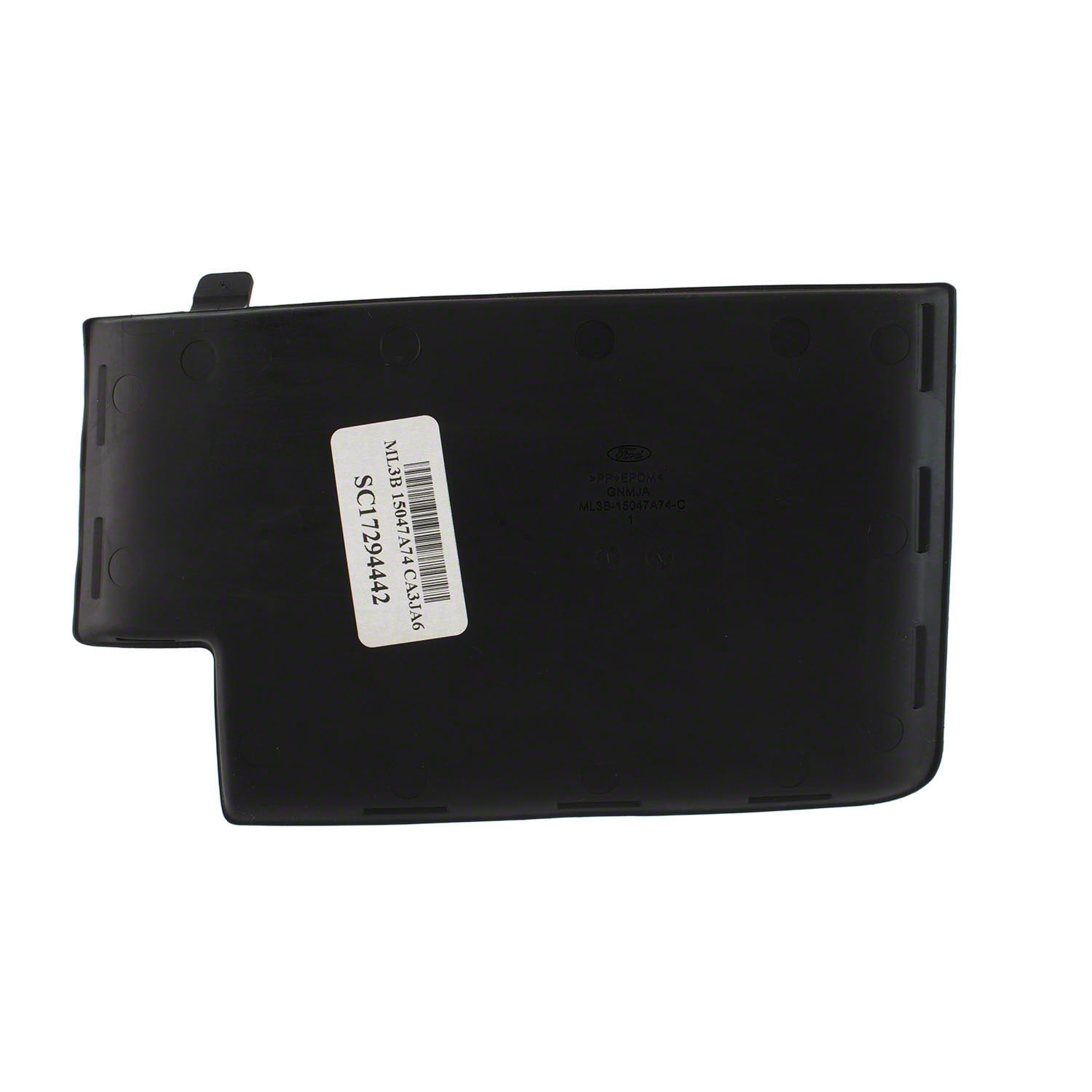 ML3Z15045G34CC