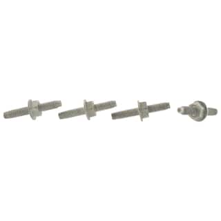 Stud - M6 X 20 16 OEM Parts W713560S900