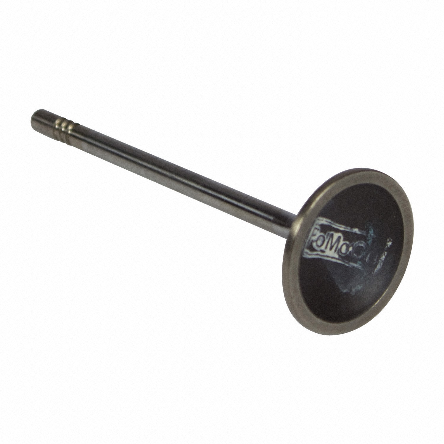 Engine Exhaust Valve | FordUS