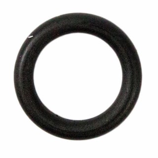 Seal O-Ring OEM Parts YL8Z3L551AA