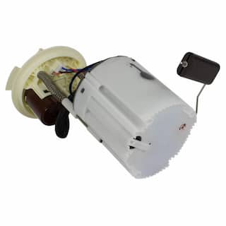Fuel Pump and Sender - 5.0L OEM Parts PFS1215