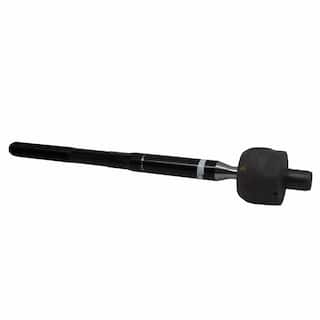 Steering Tie Rod End (SVT) OEM Parts MEOE144