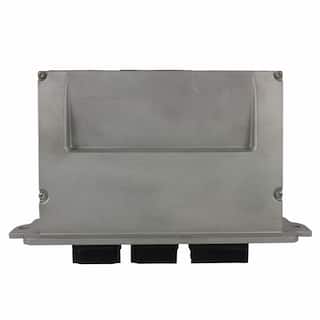 Engine Control Module (ECM) EEC V - 9U51A40A07 (MVF3) 4.0L OEM Parts 9L2Z12A650FDRM
