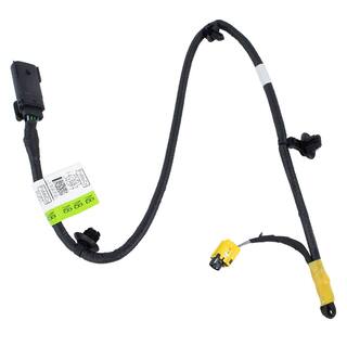 Wire - Left, Right, Front (Coupe) OEM Parts PU5Z14K155A