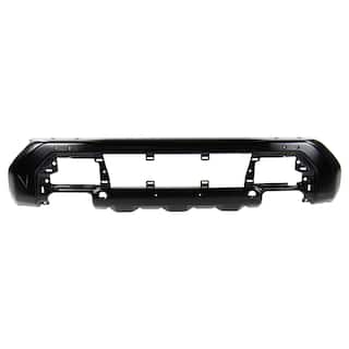 Bumper - Front 5.2L OEM Parts RL3Z17757AB