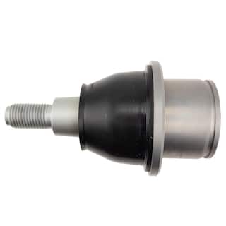 Suspension Ball Joint - Left, Right, Front OEM Parts N2GZ3050B