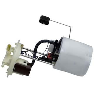 Fuel Pump and Sender - 3.5L OEM Parts PFS1320