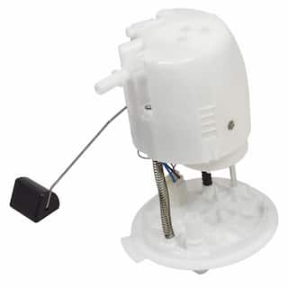 Fuel Pump and Sender OEM Parts PFS535