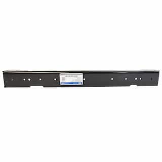 Bracket - Lower 6.8L OEM Parts FC4Z8052A