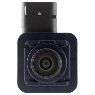 Camera Parking OEM Parts M2GZ19G490B