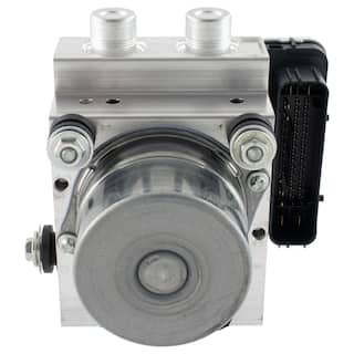 Module - Front OEM Parts RC3Z2C215A