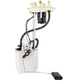 Fuel Pump and Sender OEM Parts PFS1322