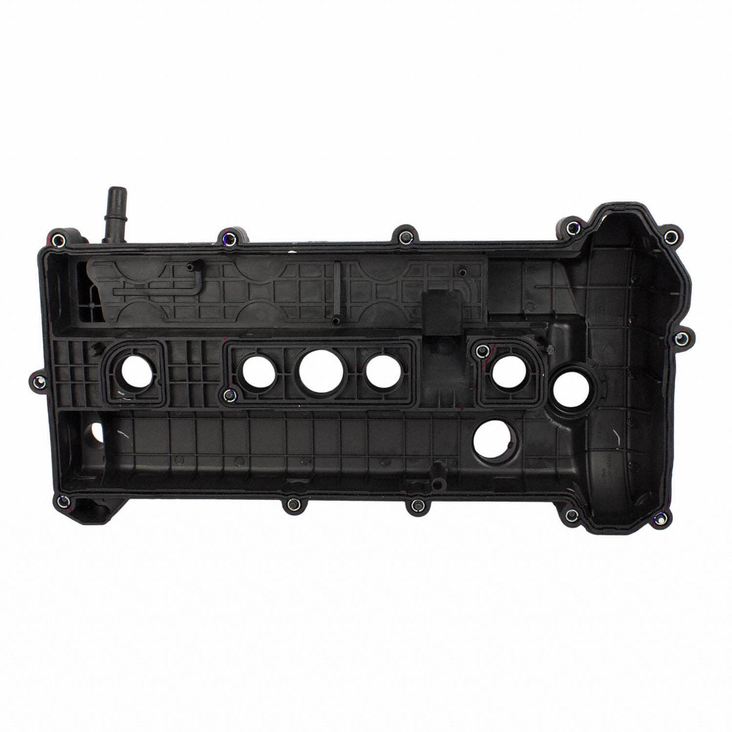 5656 Engine Valve Cover Cylinder Head | FordUS
