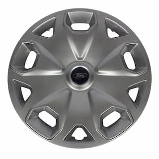 Wheel Cover Hub Cap 16