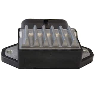 Active Suspension Relay Module Body Control (ABC) OEM Parts F3LZ2C013B
