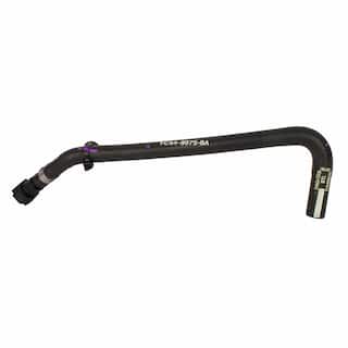 Hose Overflow OEM Parts FC4Z8075G