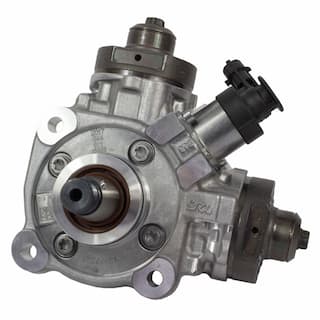 Diesel Fuel Injector Pump High Pressure Oil OEM Parts BC3Z9A543B