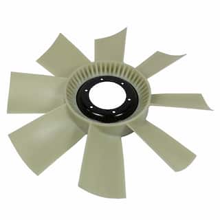 Engine Cooling Fan Blade OEM Parts YA260