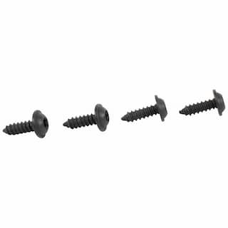 Screw - 4.2 X 13MM OEM Parts W502660S303
