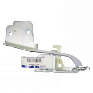 Hood Hinge - Left OEM Parts 8A5Z16797A