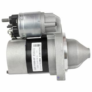 Starter Motor OEM Parts SA1111