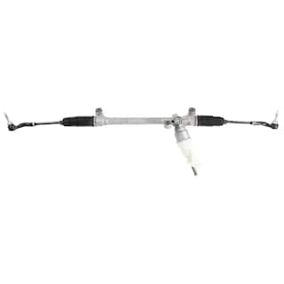 Rack And Pinion Steering Gear (GT Feature Car) OEM Parts LK9Z3504A