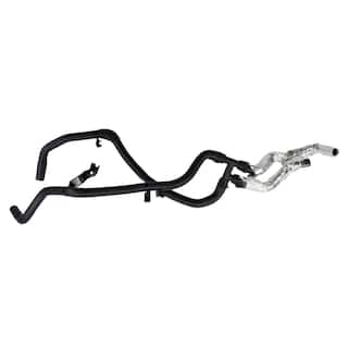 Hvac Heater Hose Water - 3.5L OEM Parts KH1251