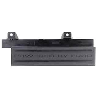 Bracket - 5.0L OEM Parts KR3Z8A082A