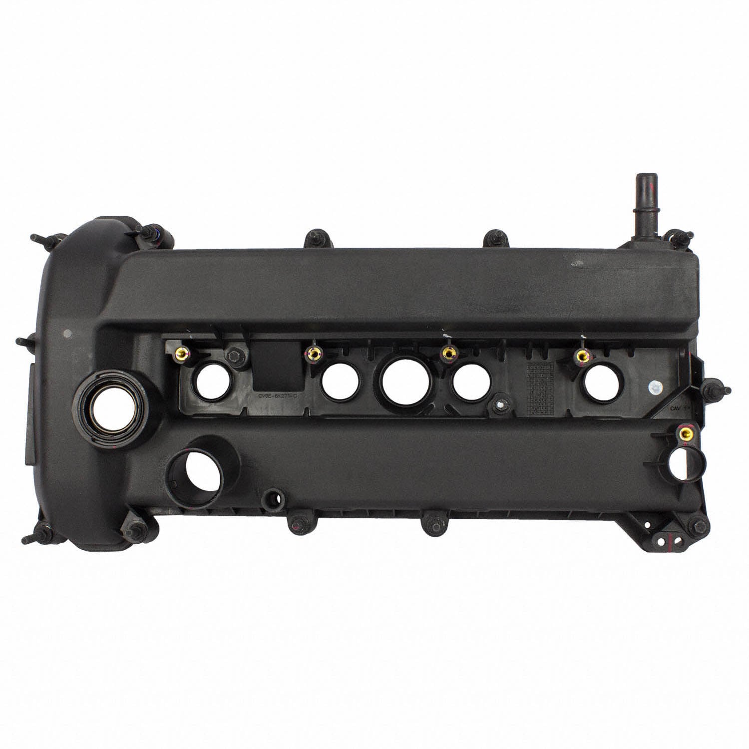 5656 Engine Valve Cover Cylinder Head | FordUS