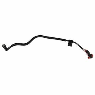 Fuel Hose - 3.5L OEM Parts KFL82