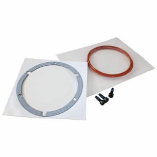 Seal Kit - Front OEM Parts 5C3Z1K106AB